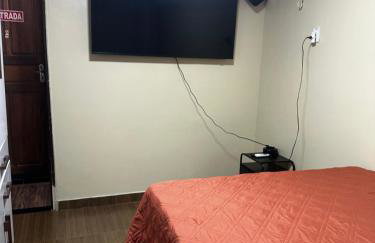 Casa em frente ao museu Emílio Goeldi - Foto 14