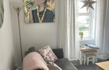 Wellington Retreat - Photo 9