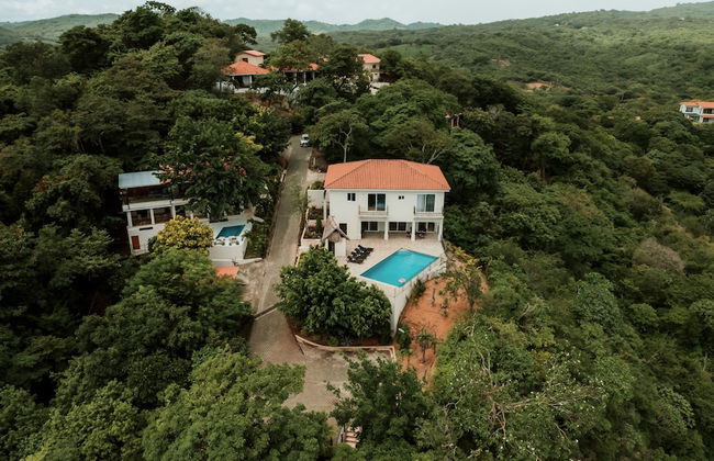 Seaside Serenity At Casa Cala Azul 3 Bedroom Home by RedAwning - Foto 42