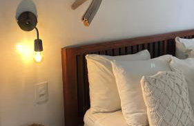 Casa Free Wind Jeri - Foto 6