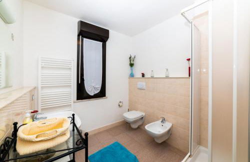 La Casetta - Foto 22