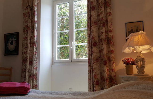 Villa Primavera - Photo 18