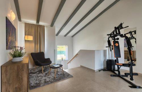 Villa 1522 - Foto 75