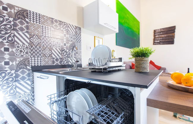 Home Carales - Foto 12