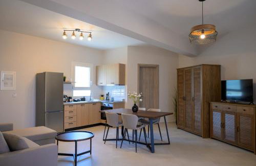 Sotale Suites - Foto 18