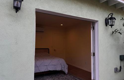 The Garden Escape - Foto 14