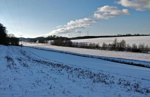 Ferienwohnung Herbst - Foto 21