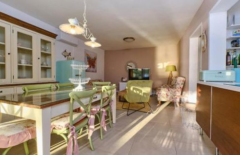 Villa Hemingway beachfront by Villas Guide - Foto 9