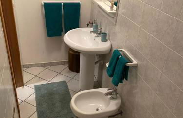 Casa vacanza Scala dei Turchi - Foto 20