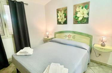 Prima Spiaggia Apartments - Foto 28