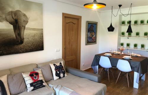 Apartamento Ezcaray con Piscina - Foto 5