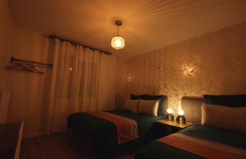 Fantasia - Cosy & Chic - 10min Disney - by Cosynousvoici - Foto 26