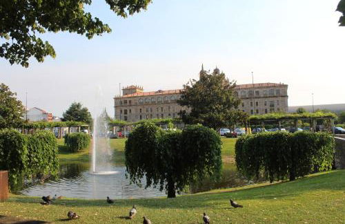 Casa Solveira - Foto 55