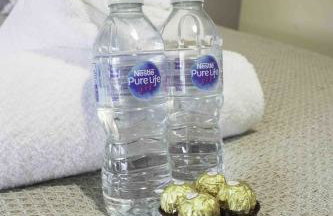 Scotia House - Photo 15