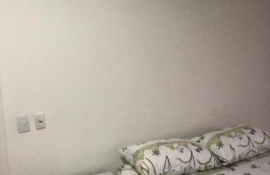 Saquarema Itauna em frente a praia - Foto 74