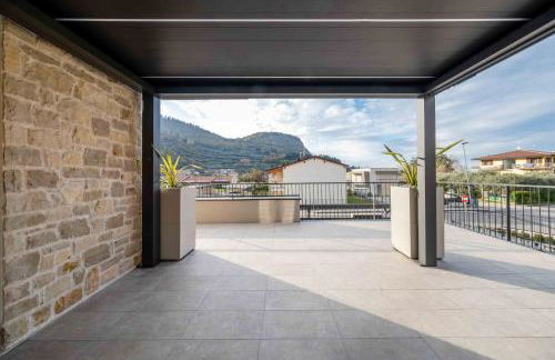 ApartmentsGarda - I Fiori D'Ulivo - Photo 79