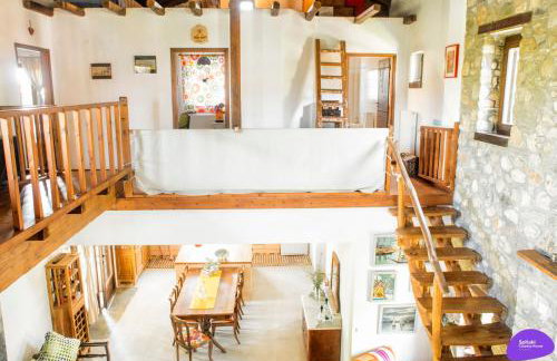 Country House Spitaki - Foto 15