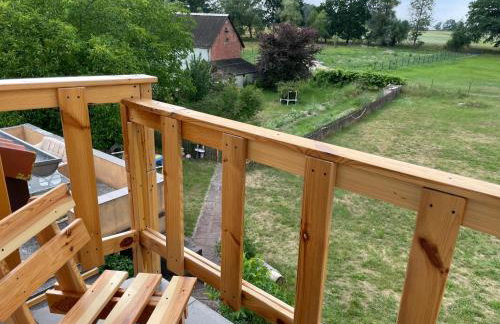 Kopice " Kowalczyk In Nature Parks Blue Velo" - Foto 30