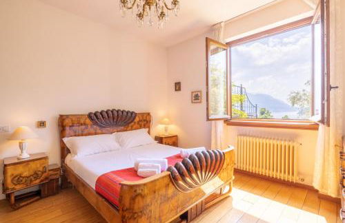 Villa Le Rose, Menaggio - Foto 30