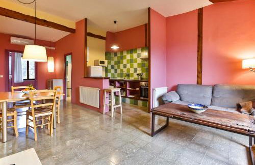 MAS DE BERNIS - Silo - Foto 12