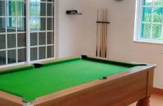 Quinta Turki Malika - Foto 13