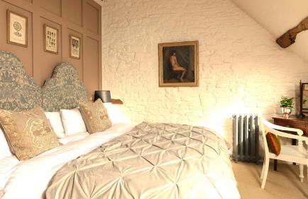 Beaufort Farmhouse - Foto 17