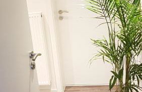 Ferienwohnungen Busch`s Gästehaus - Photo 17