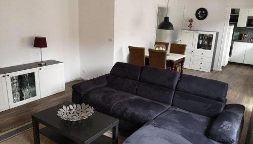 Ferienwohnung - Nadine - Photo 2