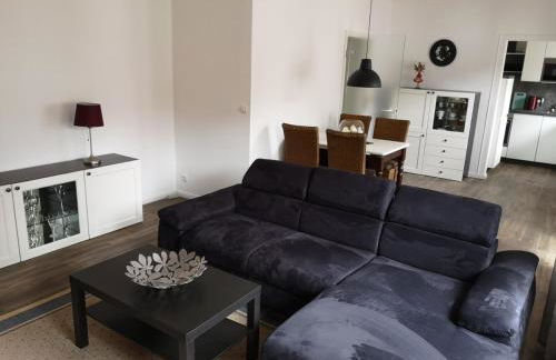 Ferienwohnung - Nadine - Foto 6