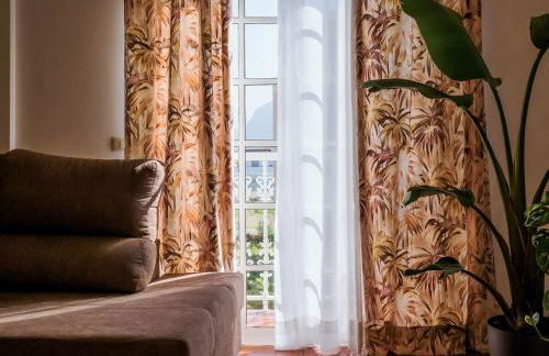 LIVE BUENAVISTA TERRACE - Foto 10