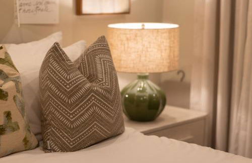 Mt Williams Retreat - Foto 35