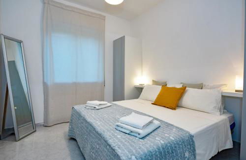 Sunset Penthouse - Photo 11