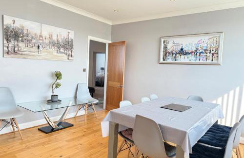 Palm Bay Residency - Foto 36