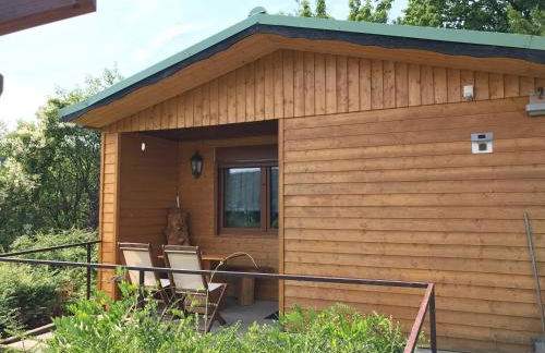 Garnbacher Hof - Foto 48