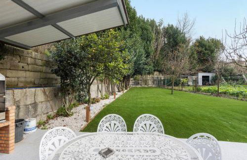 Casa São Domingos - Foto 24