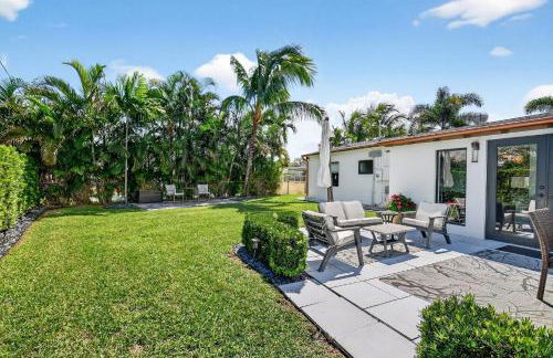 Highland Cottage 2BDR for 4ppl - Foto 32