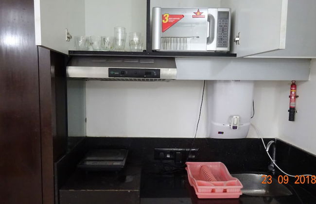 Riviera Hermitage - Photo 30