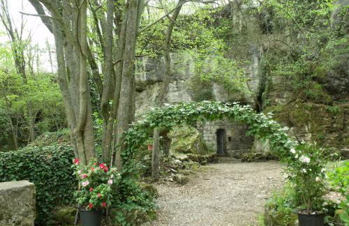 MoVa Appartamenti Vacanze - Foto 42