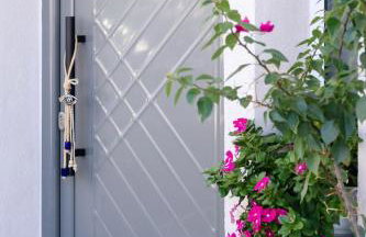 Sea&Salt Luxury Rooms - Foto 17