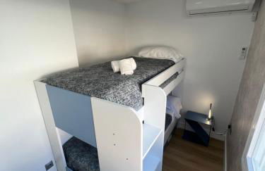 SACABA BEACH SWEET - Photo 40