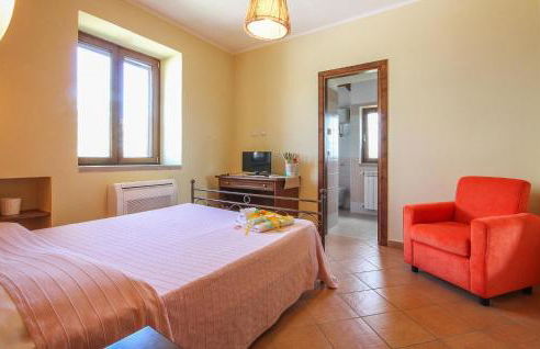 Pet Friendly Home In Laureana Cilento - Foto 20