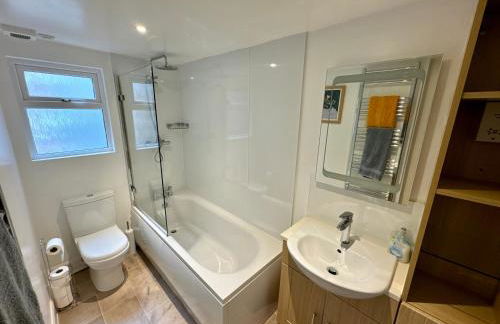 Struan House - Foto 14