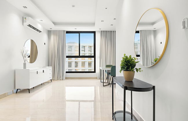 Silkhaus Safa 47 D - Foto 4