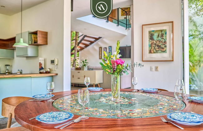 La Japihua in Jalisco - Foto 40