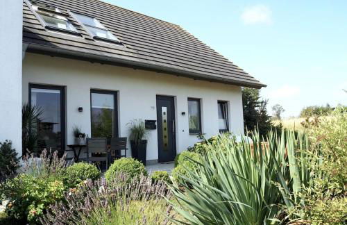 Ferienhaus Ostseeblick - Foto 5