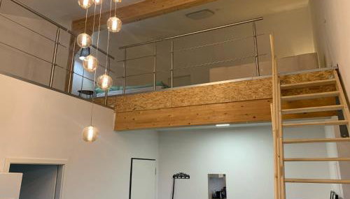 Moderne Maisonettewohnung/2 Zimmer/Küche/Bad #1 - Foto 4