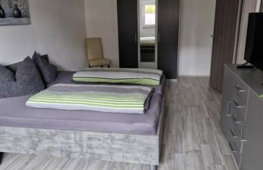 Gelis Ferienwohnung - Foto 14