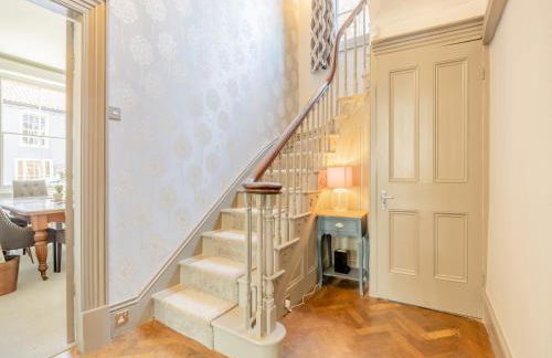 Beech House - Foto 45