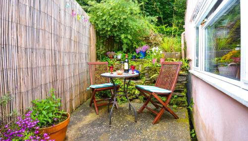 1 Bed in Wadebridge oc-p00223 - Foto 4, Other