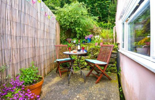 1 Bed in Wadebridge oc-p00223 - Foto 4